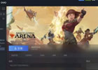 为什么一直点steam都打不开？steam打不开解决方法