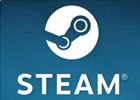 steam禁用浏览器沙盒才能打开，steam网页禁止访问解决方法
