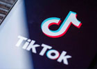 tiktok国际版直播入口在哪？tiktok国际版开播教程
