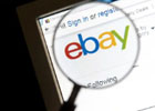 世界各国ebay网址大全(最全eBay登录注册步骤分享）