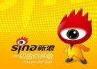 微博网页版登录入口（微博官网登录教程）
