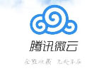 微云手机网页版登陆入口（登陆手机网页微云方法）