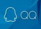 QQ网页版登录官网登录入口（QQ网页版登录步骤）