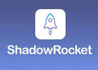 安卓小火箭shadowrocket如何使用