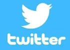 twitter注册不了,无法注册推特账号
