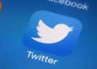 twitter验证码中国手机收不到,如何应对