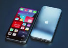 iPhone整机迁移缓慢如何加速数据传输