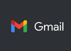 gmail邮箱注册,Gmail注册入口网址