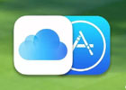 apple美区id注册,如何快速注册美区苹果ID