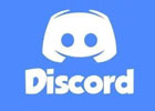discord登录不上,如何解决登录问题