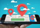 iCloud客服电话,iCloud官方服务电话