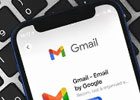 gmail邮箱登录,Gmail 账号登录