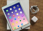 iPad可以扩大内存吗,平板电脑内存扩展方法