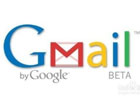 gmail邮箱在线登录,如何登录gmail
