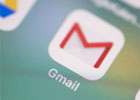 gmail登录入口,Gmail账号登录入口