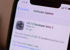 iOS 更新系统要多久,几小时才能完成