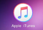 苹果 iTunes 手机版