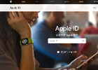 苹果id注册官网入口,如何注册苹果ID