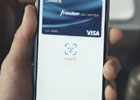 美区AppleID绑定Visa办理流程