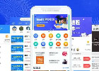 国外ID如何购买付费App