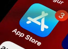 怎么用美区的AppStore