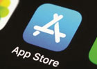 使用美区ID购买App