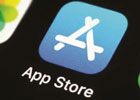 美区appstore余额付款,如何充值