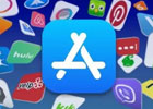 苹果如何购买外区软件下载,App Store外区账号教程