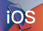iOS日区绑定中国JCB卡