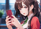 日服iOS氪金被锁,为什么无法充值