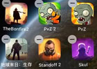 iOS如何购买外区游戏,越狱设置外区Apple ID