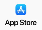 iOS如何内购美服app