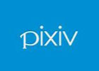 pixiv网页版入口（P站官方入口网址连接）