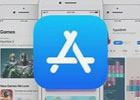 iOS 打开 IPA 安装包
