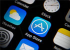 如何购买美区应用注册美区Apple ID
