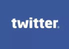 Twitter网页版登录入口（推特官方入口网址连接）