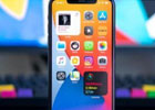 iOS 如何购买美区软件