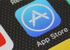 苹果手机购买app
