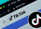 Tiktok官网入口，抖音国际版网页版（网站注册/登陆链接）
