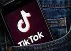 Tiktok账号注册详细教程，抖音国际版注册官网入口链接