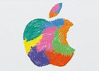 iOS美区礼品卡无法使用,可以这样解决