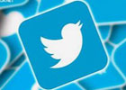 Twitter官网入口，推特X网页版（网站注册/登陆链接）
