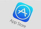 苹果美区怎么买东西,在App Store上购买应用