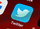 Twitter账号注册教程，推特注册官网入口（解决手机号收不到验证码）