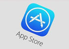 美区苹果内购,App Store内购买必备攻略
