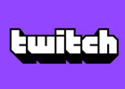Twitch官网入口，老鼠台网页版（网站注册/登陆链接）