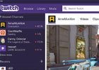 Twitch账号注册教程，老鼠台注册官网入口（怎么注册？）