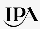 iOS 本地安装 IPA手机储存app的方法