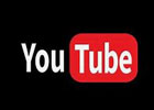 YouTube官网入口，油管网页版（网站注册/登陆链接）
