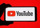 YouTube怎么注册账号教程，中国手机号码不能用验证码收不到怎么办？